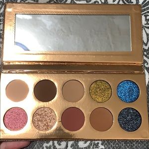 Dose of Colors Desi x Katy Friendcation